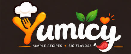 Yumicy