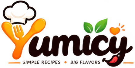 Yumicy